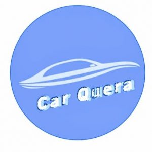 Carquera.com